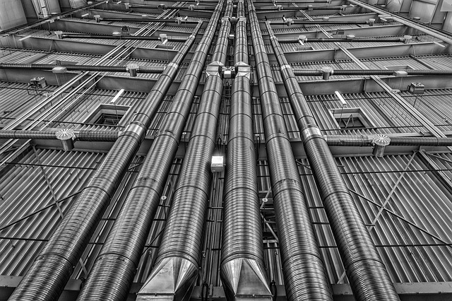 air-conditioning|airconditioning contractor croydon 