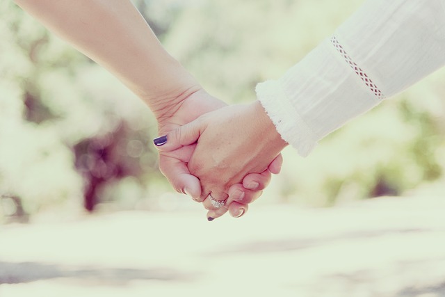 caring, grief, support 