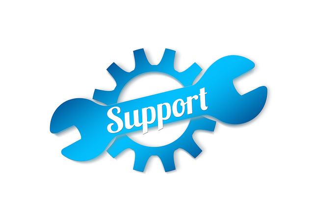 caring, grief, support 