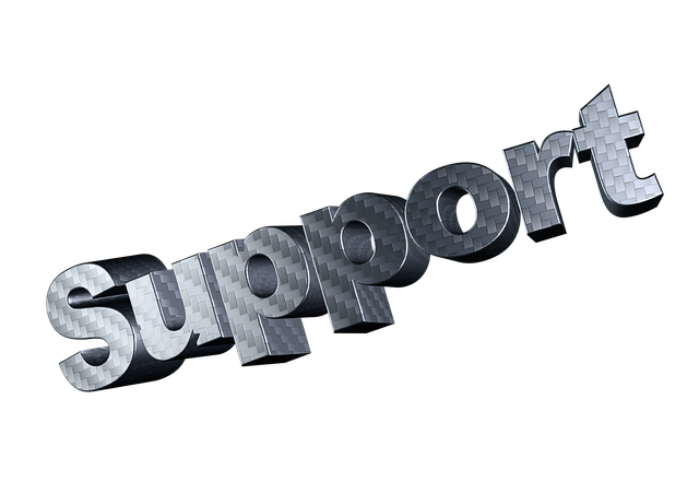caring, grief, support 