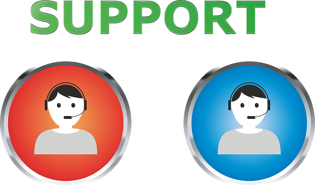 caring, grief, support 