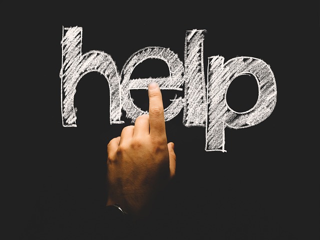 caring, grief, support 