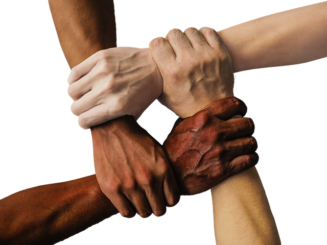 caring, grief, support 