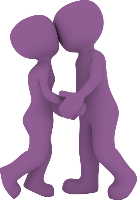 caring, grief, support 