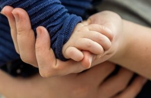 Securing Peace of Mind: A Guide to Pre-Paid Funeral Planning in Albury-Wodonga