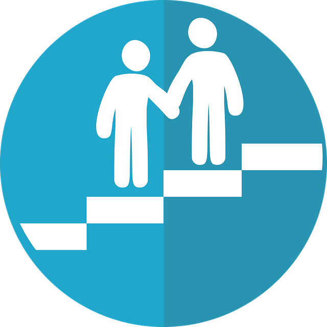 caring, grief, support 