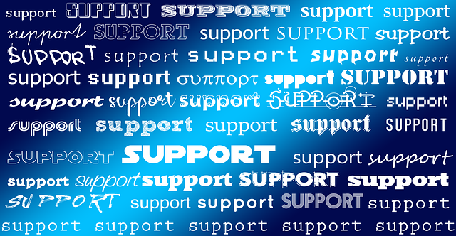 caring, grief, support 