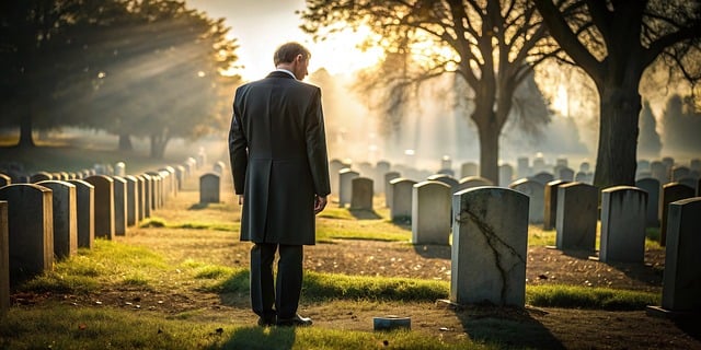 caring, grief, support 