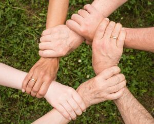 Guide to Selecting a Caring Funeral Home in Wodonga for Your Loved Ones