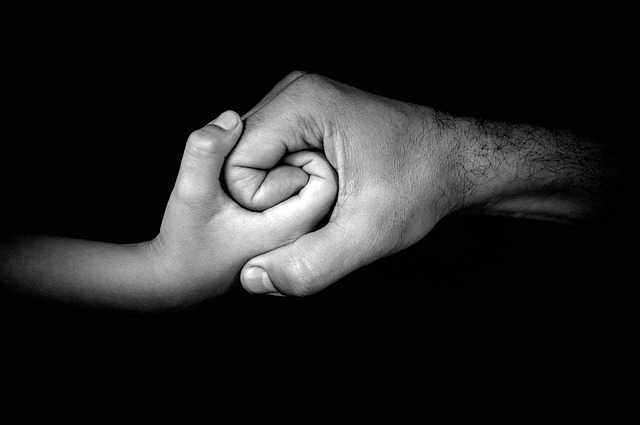 caring, grief, support 