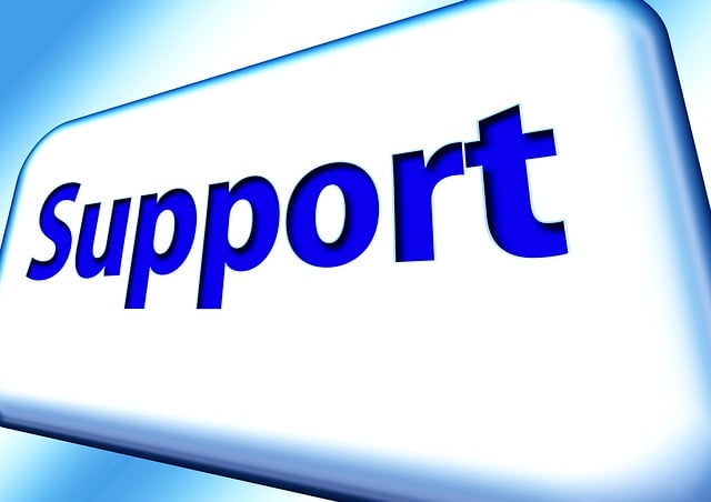 caring, grief, support 