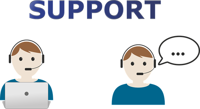 caring, grief, support 