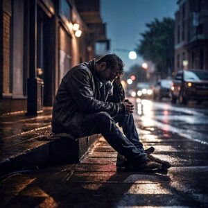 caring-grief-support-640x480-87089692.jpeg