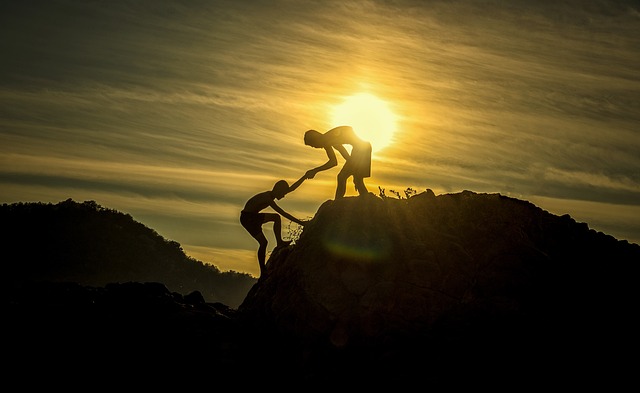 caring-grief-support-640x480-89791017.jpeg