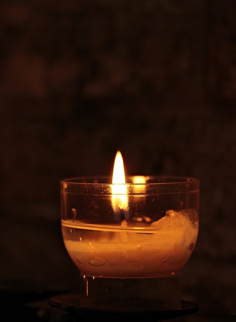 caring, grief, support 