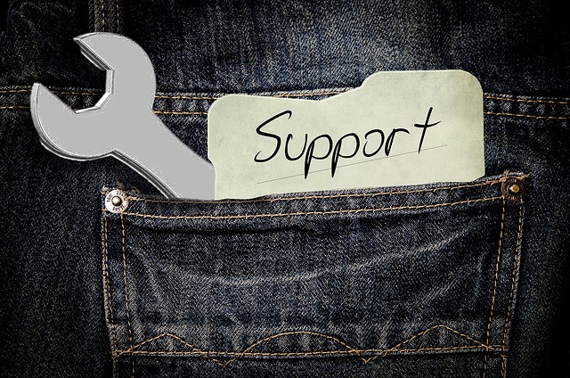caring, grief, support 