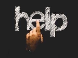 caring-grief-support-640x480-99081150.jpeg