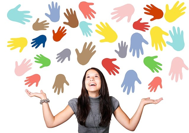 caring-support-640x480-10469999.jpeg