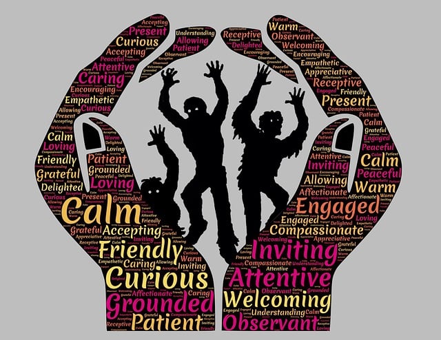 caring-support-640x480-22356204.jpeg