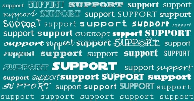 caring-support-640x480-34383382.jpeg