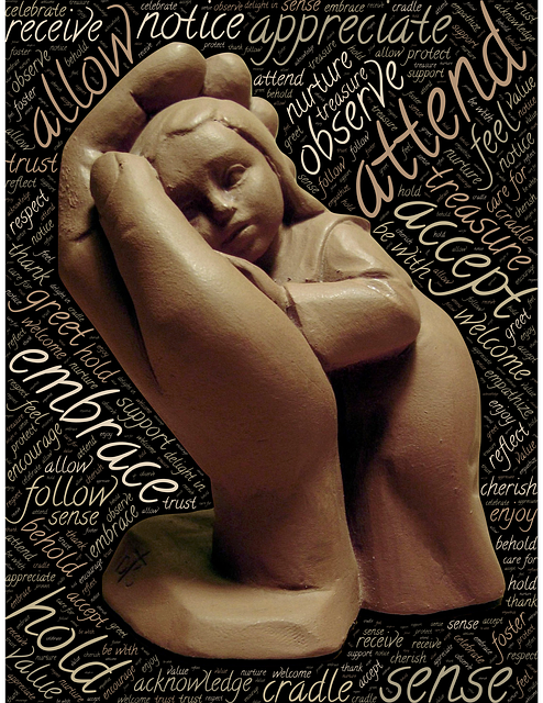 caring-support-640x480-46404625.png