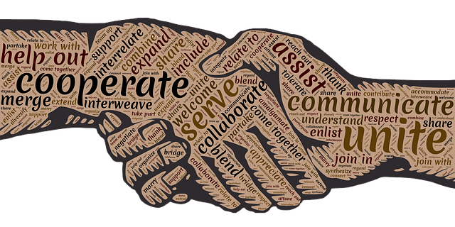 caring-support-640x480-623367.png