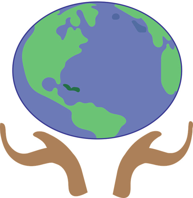caring-support-640x480-83257136.png