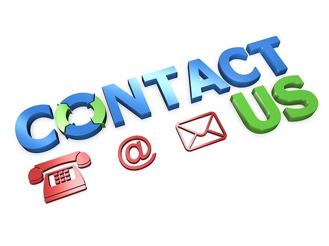 caring-support-640x480-9523995.jpeg
