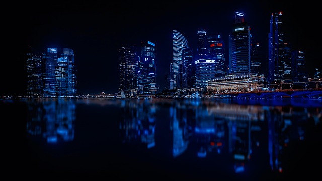condominium-singapore-640x480-1356210.jpeg