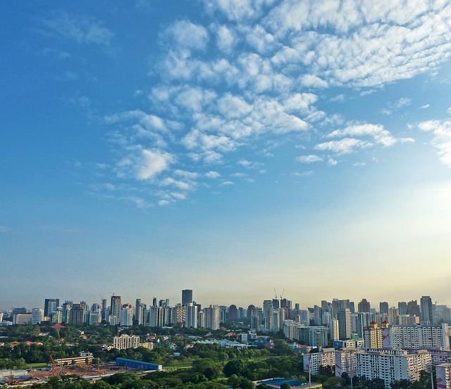 condominium-singapore-640x480-1395624.jpeg