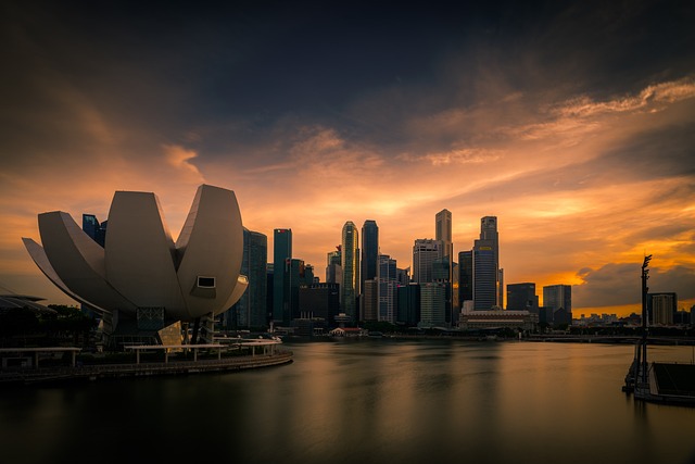 condominium-singapore-640x480-14820018.jpeg