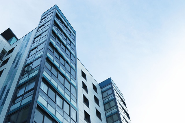 condominium-singapore-640x480-16471655.jpeg