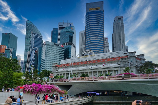 condominium-singapore-640x480-17145749.jpeg