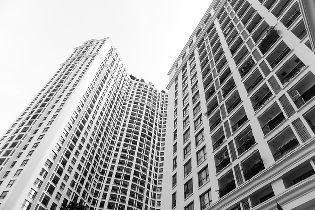 condominium-singapore-640x480-1720912.jpeg