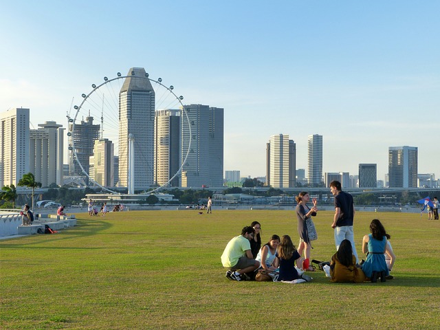 condominium-singapore-640x480-1765132.jpeg