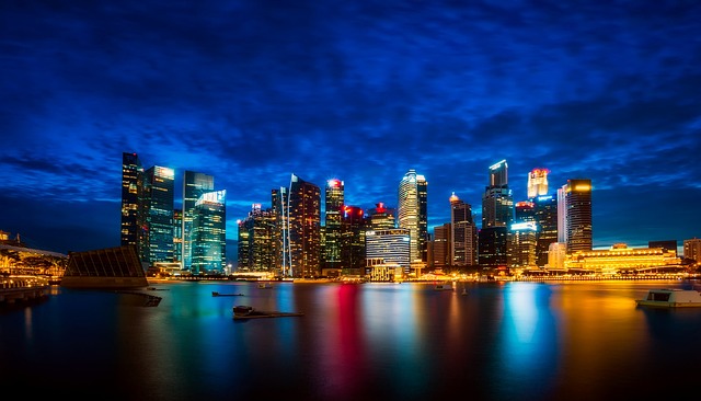 condominium-singapore-640x480-1778979.jpeg
