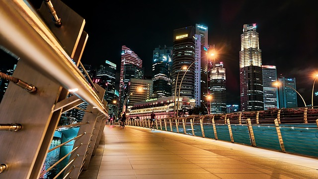 condominium-singapore-640x480-17969258.jpeg