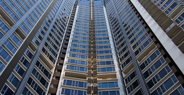 condominium-singapore-640x480-19581783.jpeg