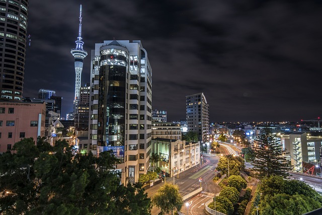 condominium-singapore-640x480-19914588.jpeg