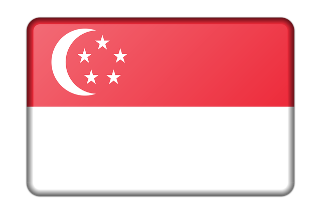 condominium | Singapore