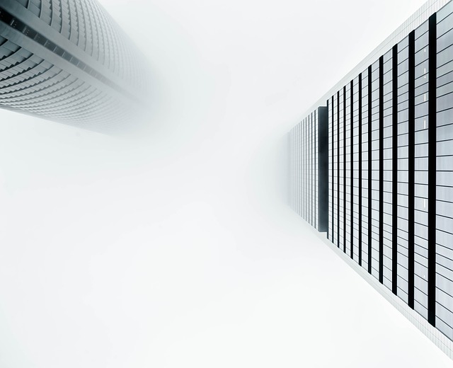 condominium-singapore-640x480-22778513.jpeg