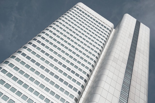 condominium | Singapore