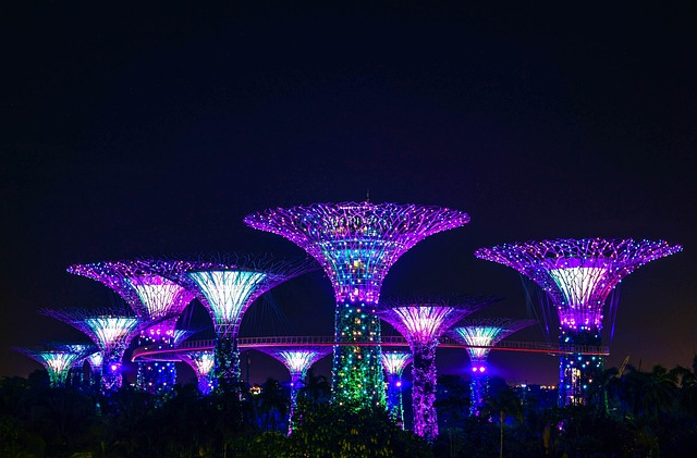 condominium | Singapore