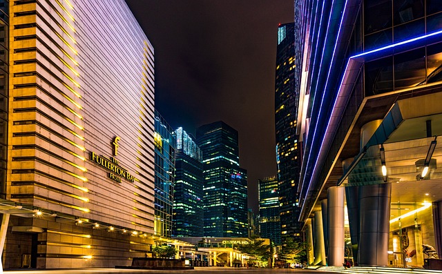 condominium-singapore-640x480-27498146.jpeg