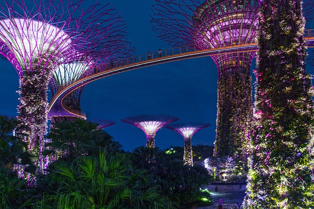 condominium-singapore-640x480-29902476.jpeg