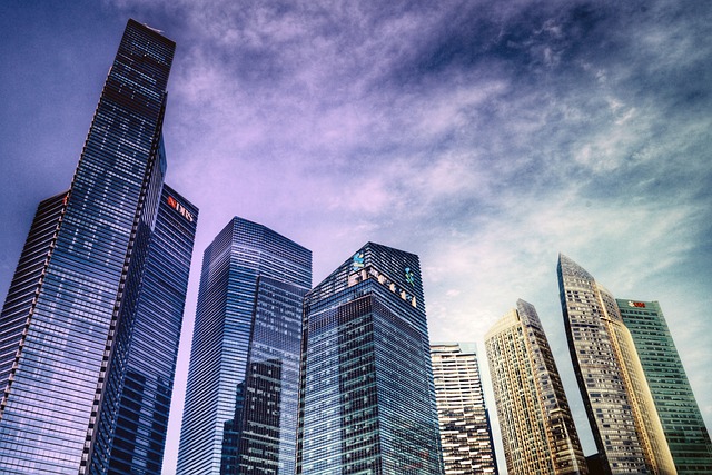 condominium-singapore-640x480-32223498.jpeg