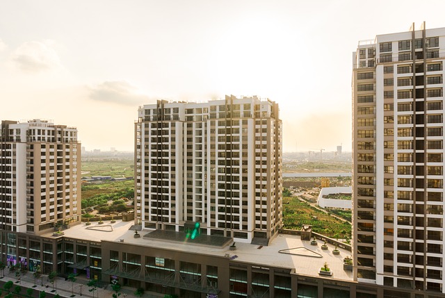 condominium-singapore-640x480-36539731.jpeg