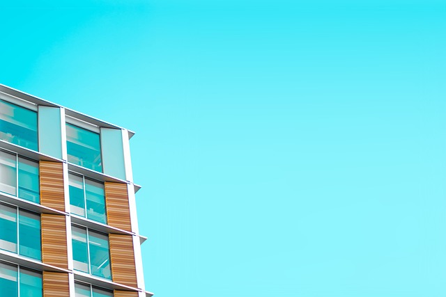 condominium | Singapore