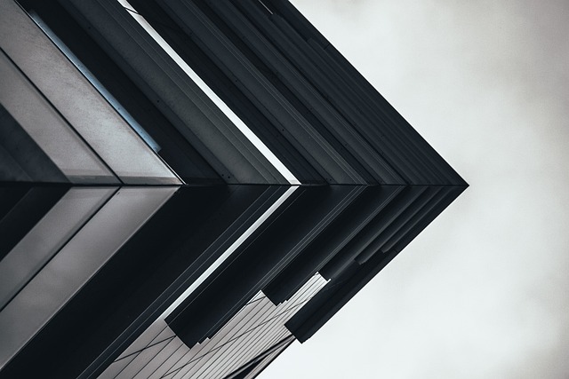 condominium-singapore-640x480-37981748.jpeg