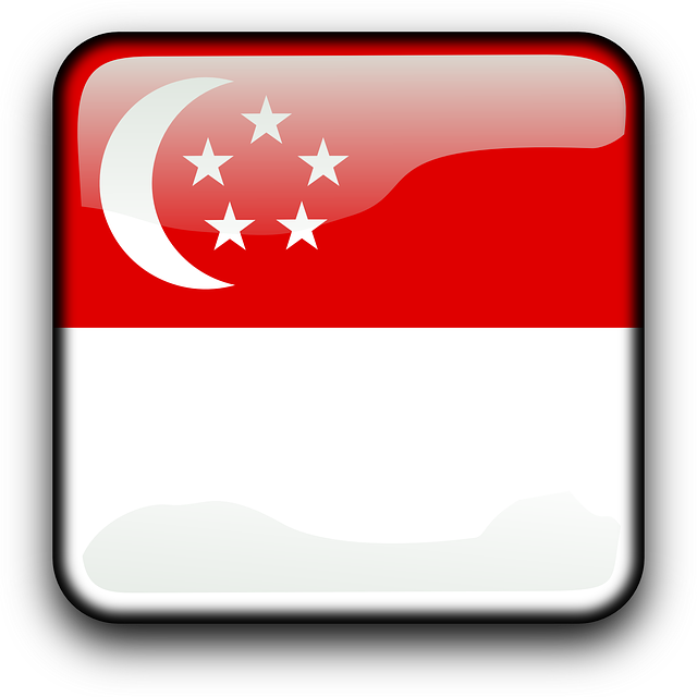 condominium-singapore-640x480-40709363.png